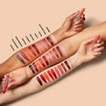 thumbnail image 6 of e.l.f. SRSLY Satin Lipstick, Nectar, 6 of 7
