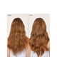 thumbnail image 3 of Mascarilla Intensa para cabello EVA NYC 500 ml, 3 of 3