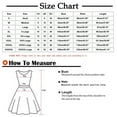 thumbnail image 2 of ZVAVZ Plus Size Mini Dresses for Women Vintage Rockabilly Bat Print Gothic Sling DressLayer Chiffon Mesh Festival Party Dresses Pink,XXXL, 2 of 3