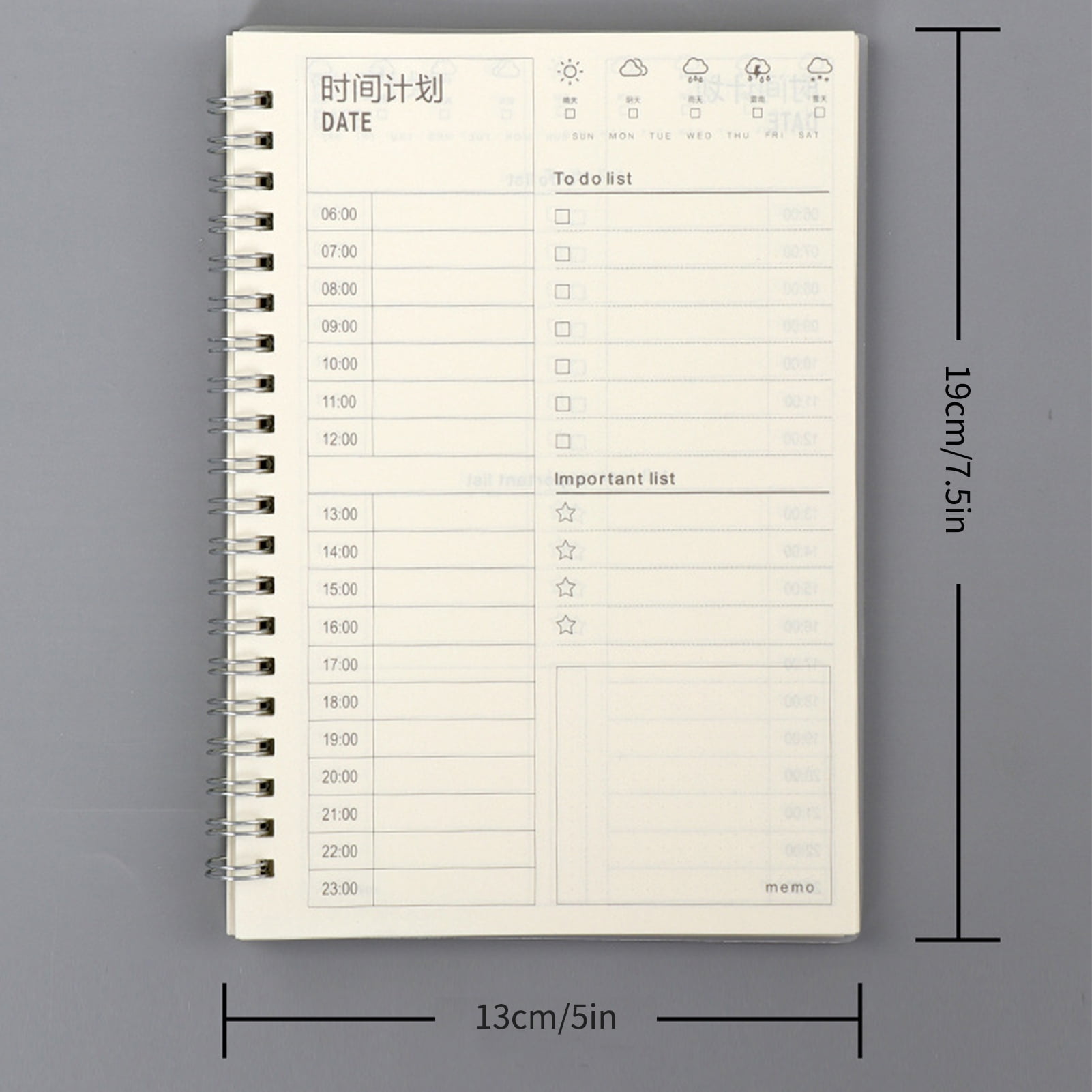 todolist 2021 todolist 2021