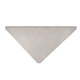 thumbnail image 5 of cámping Tablero triangular para exteriores placa de conector de esquina de mesa de malla plegable plateada JShteea El nuevo, 5 of 8