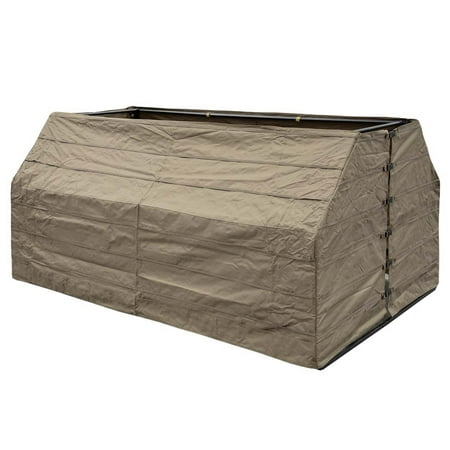 Avian-X A-Frame Blind in Brown