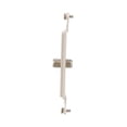 thumbnail image 3 of (case of 50) EATON Wiring 2162LA Single Type F Coaxial Adapter with Decorator Insert, Category 3 RJ11, RJ14, Light Almond, 3 of 6