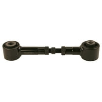 MOOG RK643277 Control Arm Fits select: 2009-2013 MAZDA 6