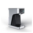 thumbnail image 2 of High Efficiency Electric Automatic Countertop Instant Hot Home Drinking Water Dispenser ,Safe to Use, 2 of 7
