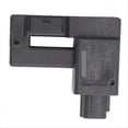 thumbnail image 3 of Car Battery Current Sensor 294G0-1JA0A for Nissan Infiniti JX35 Q50, 3 of 5