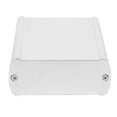 thumbnail image 4 of 32x82x110mm Aluminum Project Box Case Heat Dissipation Shell Housing for Electronic Product, 4 of 5