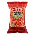 thumbnail image 1 of OP CRACKERS HOTSPICY - FRENCH, 1 of 1