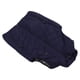 thumbnail image 5 of Chaleco calefactable eléctrico Chaqueta calefactora con calefacción USB inteligente 2 zonas calefactoras 3 engranajes Ropa calefactable para hombres para exteriores Azul oscuro 3XL YUNYI BRAND Deportes, 5 of 8