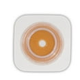 thumbnail image 1 of Convatec Sur-Fit Natura Colostomy Barrier - 401574BX - 1-1/2" Flange, 10 Each / Box, 1 of 1