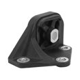 thumbnail image 1 of Transmission Motor Mount Black Engine Motor Trans Mount Fine Workmanship Stable For Car ANGGREK Accesorios, 1 of 8