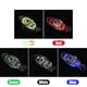 thumbnail image 5 of Pesca Lámpara de atracción de pesca submarina portátil Accesorios de pesca con señuelo (color) Ehuebsd Para Estrenar, 5 of 6