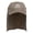 Khaki, variant on Gravity Outdoor Co. Sun Protection Flap Hat - Khaki