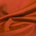 thumbnail image 2 of Shantung Mid-Weight Fabric, DIY Crafts, Decorations, Apparel, DIY Projects., 2 of 2