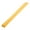 Yellow, variant on Opvise 1m Anti-slip Fishing Rod Grip Heat Shrink Sleeve Wrap Tube Protective Cover