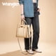 thumbnail image 2 of Bolso de mano Montana West Wrangler para mujer con cartera y cartera, 2 of 7