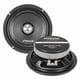 thumbnail image 2 of Altavoces de Rango Medio PRV AUDIO 6.5 Pulgadas 250 Vatios 4 Ohmios Compactos para Coche, 2 of 9