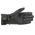 thumbnail image 2 of Alpinestars Andes V3 Drystar Men's Street Motorcycle Gloves, 2 of 2
