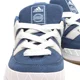 thumbnail image 2 of Ad-id-as Originals Adimatic "Night Marine" GY2088 Sneakers Appraised New [US 5-12], 2 of 6