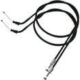 thumbnail image 5 of EPOTOOR 2 x Push Pull Throttle Cable Replacement for Honda CB1000C CB1000R CB650 CB650C CB750 CB750A, 5 of 5