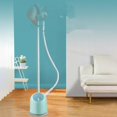 thumbnail image 2 of Hanging Ironing Machine Home Vertical Steam Clothes Electric Iron Portable Handheld, 2 of 4