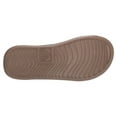 thumbnail image 6 of Reef Men's One Sandal, 6 of 7