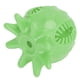 thumbnail image 4 of Juguete para masticar con forma de pulpo bola de juguete para perros resistente a las mordeduras bola dispensadora de alimentos para mascotas elimina el aburrimiento con cerdas ANGGREK Otros, 4 of 8