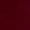 Wine Red, variant on Quixlent Women's Fall Long Sleeve Bodycon Work Dress Lapel Button Up Formal Dress Midi Business Office Sheath Pencil Dress