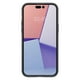 thumbnail image 3 of Funda SPIGEN Thin Fit para iPhone 14 Negra, 3 of 6