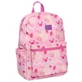 thumbnail image 2 of MOCHILA JUVENIL DISNEY TRUZT MINNIE (PORTALAPTOP SENCILLO), 2 of 4