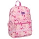 thumbnail image 2 of MOCHILA JUVENIL DISNEY TRUZT MINNIE (PORTALAPTOP SENCILLO), 2 of 4