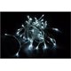 thumbnail image 1 of Karlling Luces de Navidad que funcionan con pilas, cadena de alambre transparente corta de 13 pies, luz LED centelleante para mini árbol de Navidad pequeño y fiesta de boda, decoración interior/exteri, 1 of 4