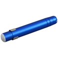 thumbnail image 2 of 1 pcs Support de Craie en Alliage d'Aluminium Noir (Bleu), 2 of 4