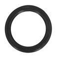 thumbnail image 2 of Intake Manifold Gasket Air Flap Runner Lever Repair Kit 14433043001 Fit for MercedesBenz M272 M273 V6, 2 of 3