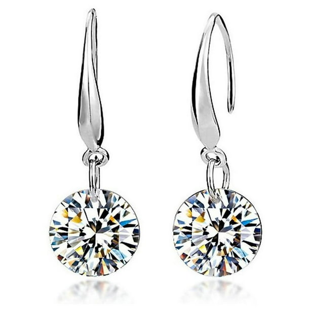 Earring tassel shop supplies