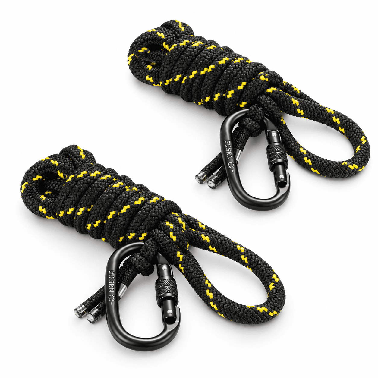 Lineman s Rope Linemans Climbing Tree Stand Saddle & Set Up Sticks For