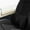 F, variant on TopLLC Lumbar Support Cushion For Office Seats-ergonomic Vehicle Lumbar Support Backrest- Car Backrest Cushion-lumbar Support