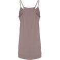 thumbnail image 5 of Women Tennis Dress Built in Shorts Adjustable Straps Hot Shot Mini Dress Athletic Workout Golf Dresses with Pockets, 5 of 6