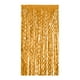 thumbnail image 2 of RKSTN halloween decroations New 39.37x78.74in Ceramic Curved Blade Rain Curtain Wholesale S-shaped Tassel Flower Party Outfit Decorate Background Props, 2 of 6