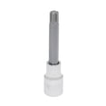 thumbnail image 1 of Dado 1/2 In punta ribe 12 mm Urrea 5443-12M, 1 of 3
