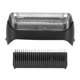 thumbnail image 1 of Replacement Blade for Braun 10B Series 190 180 170 1735 Shaver, 1 of 4
