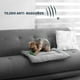 thumbnail image 3 of PET TO BED Cama Soft Mat para Mascotas – Comodidad Suave y Diseño Versátil para Perros y Gatos, 3 of 6