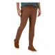 thumbnail image 2 of Pantalón Chino Holstone Hombre, 2 of 8