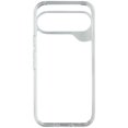 thumbnail image 2 of ZAGG Crystal Palace Ultra Slim Case for Google Pixel 9/9 Pro - Clear, 2 of 3