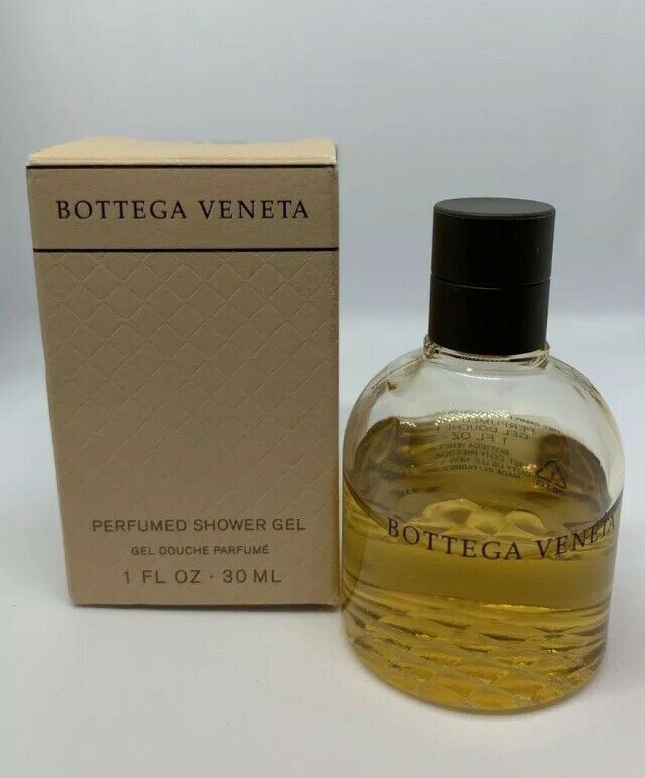 bottega veneta Parfum Bar Soap 50g