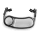 thumbnail image 1 of Bandeja para snacks y portavasos UPPAbaby Minu V3, 1 of 6