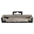 thumbnail image 4 of 8.5x14 Clipboard Acrylic Panel Featuring a Low Profile Clip Green, 4 of 4