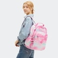 thumbnail image 4 of Mochila Kipling Seoul Bts Prt 15 Laptop para mujer, 4 of 8