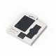 thumbnail image 5 of Funda magnética para Ledger Flex Magnet Folio Business Charcoal, 5 of 6