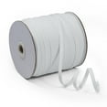 thumbnail image 3 of Expo Int'l 50 Yards of 1/4" Ultra Soft Knit Elastic Band, 3 of 5